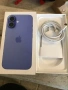 iPhone 16  128GB, снимка 3