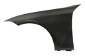 Калник ляв за BMW 3 BLIC, снимка 1