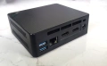 mini PC - Beelink miniS, снимка 3