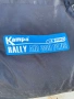 Форселт Kampa Rally Air Pro 390 Plus l/H, снимка 4