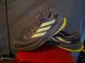 Adidas-нов модел-номер46, снимка 1