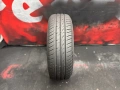 185 70 14, Лятна гума, Nexen NBlueHDPlus, 2 броя, снимка 3