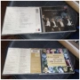 Продавам 31 оригинални cd и 1 неофициален cd с оперна, оперетна и класическа музика, с цена 30 евро , снимка 6