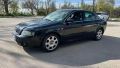 Audi A4 B6 2.0 131 к.с. Газ/Бензин , снимка 3