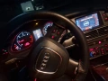 a6 c6 3.0 tdi, снимка 5
