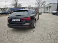 Audi a6 2024г топ състоятие, снимка 5