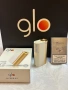 glo™ hyper X2 Royal Gold., снимка 1