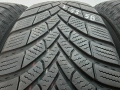 4бр зимни гуми 215/70/16 SEMPERIT L05258 , снимка 3