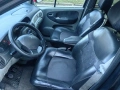Renault Scenic 1.9dti, снимка 4