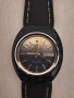 Часовник винтидж автентичен Citizen Certina swiss Orient, снимка 3