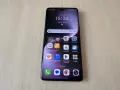 Honor Magic 7 Lite 256/8+8GB, снимка 1