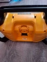 работно радио DEWALT ново , снимка 7