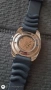 seiko5 sport , снимка 10
