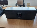 Jamo Center 160 8ohm 100W, снимка 3