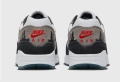 маратонки Nike Air Max 1 "Бягство" номер 44, снимка 12