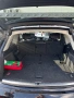 Audi Q7 3.0 V6 TFSI , снимка 11