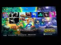 Playstation 4/ 1T. / +2бр джойстици/+всички нужни кабели, снимка 1