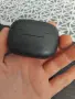 Оргинални бежични слушалки JBL , снимка 6