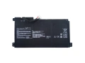 Батерия B31N1912 C31N1912 за ASUS VivoBook 14 E410MA L410MA E410KA L510MA 3550 mAh 11.55V, снимка 1