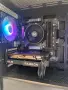 Геймърски компютър AMD Ryzen 5 4500, RX 7600 8GB, 16GB ram, снимка 3