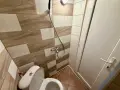 Студио за нощувки, Център, снимка 7
