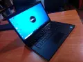 14"FHD IPS DELL™i5-6th/8GB DDR4/ 256GB SSD M.2., снимка 2