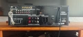 Harman Kardon HK3490, снимка 3