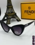 очила Fendi , снимка 5