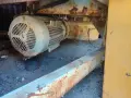 Машина за бетон, снимка 2