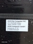 Дънна платка ASUS Z97-PRO, снимка 3