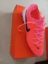 Nike PHANTOM GXII PRO , снимка 1