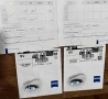 Очила ZEISS BlueProtect UV - KWIAT, снимка 6