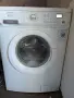 Пералня Electrolux , снимка 1