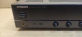 усилвател Pioneer A-225, снимка 2