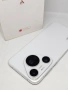 Huawei Pura 70 Pro 512Gb/12Ram White, снимка 8