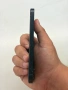 Iphone 13 512GB - цвят Midnight, снимка 5