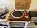 Micro Seiki DD-8, рамо МА505, снимка 1