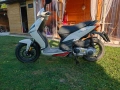 Продавам мотоциклет Aprilia sportisity, снимка 12