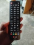  Дистанционно за телевизор LG AKB74475403, снимка 1