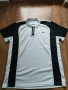 lacoste sport - страхотна мъжка тениска XL, снимка 5