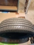 Продавам 4бр. летни гуми "Bridgestone turanza" , снимка 2