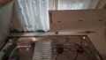 Каравана под наем без категория , снимка 5