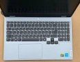 ГАРАНЦИОНЕН!!! Гейминг лаптоп Lenovo LOQ 15IRX9 – i5-13450HX, 32GB RAM, RTX 3050, 1TB SSD  , снимка 3