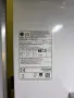 Топ! Хладилник като нов! LG GBF567PZCMB, снимка 6