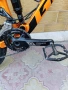 Giant 27,5 цола" Мекица ", снимка 6
