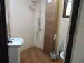 Промоция Къща за гости Мечата дупка Момчиловци, снимка 11