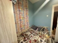 Четиристаен тухлен апартамент град Димитровград, снимка 9