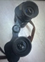 Бинокъл Carl Zeiss Jena 8 x   1894-1907г, снимка 9