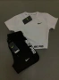 💎Спортен комплект Nike,С М Л ХЛ,Еконт, снимка 2
