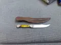 Колекционерско ножче , снимка 2